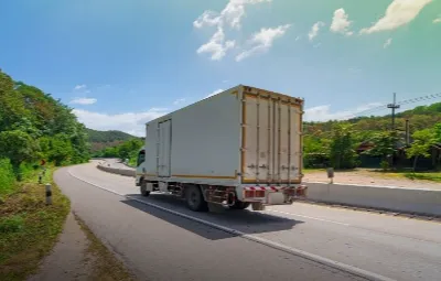 Ankara ile Narlıdere Arası Bulaşık Makinesi Taşıma