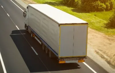 Ankara ile Narlıdere Arası Parça Eşya Taşıma