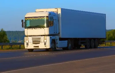 Ankara ile Narlıdere Arası Öğrenci Eşyası Taşıma